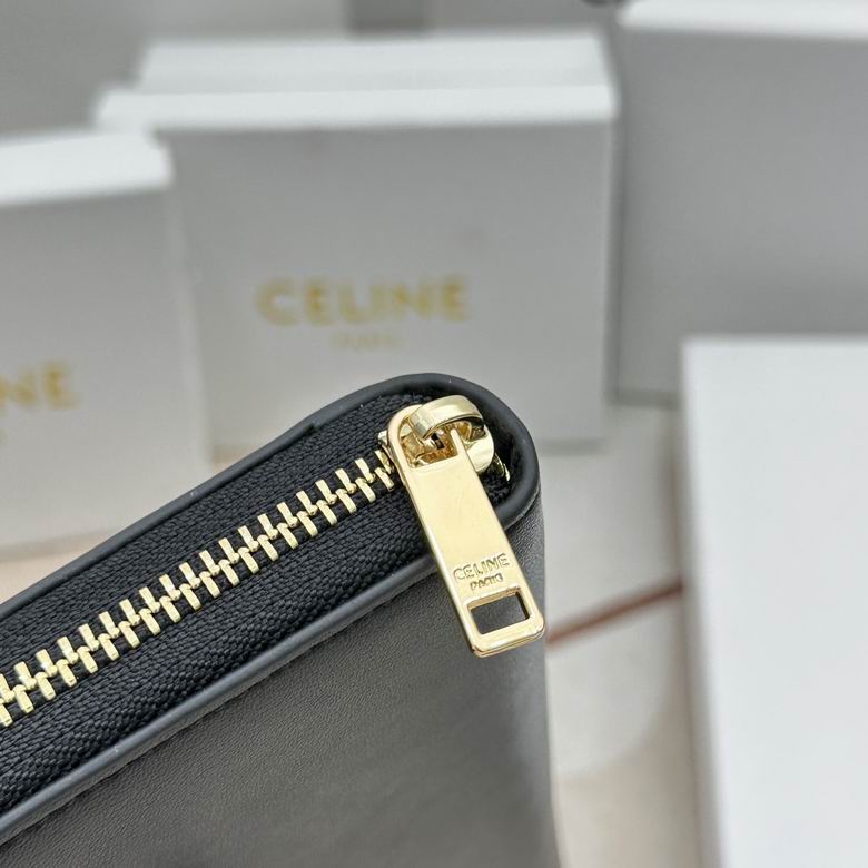 CLNE-Bags - Strap Story - 820