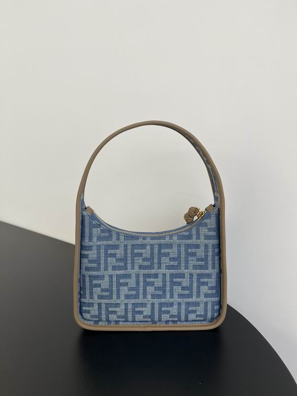 FDNI-Bags - Strap Story - 107