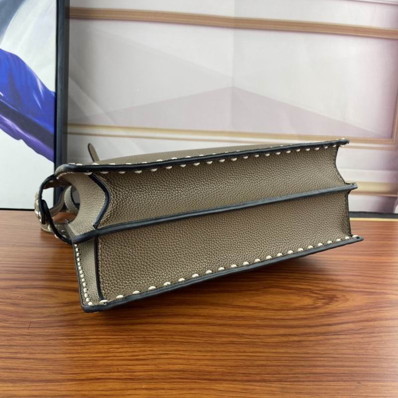 FDNI-Bags - Strap Story - 413