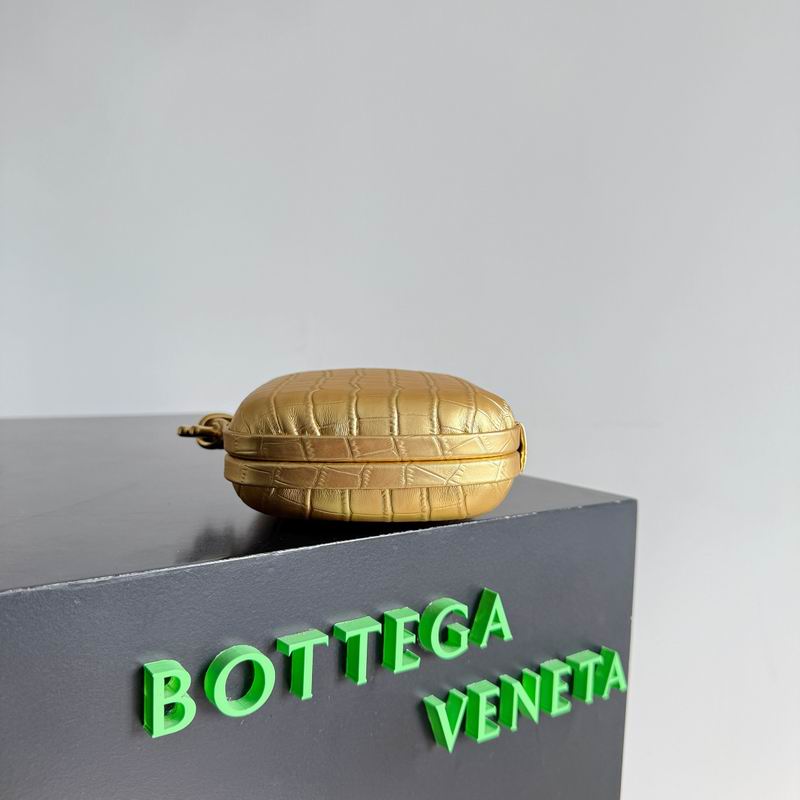 BTVA-Bags - Strap Story - 545