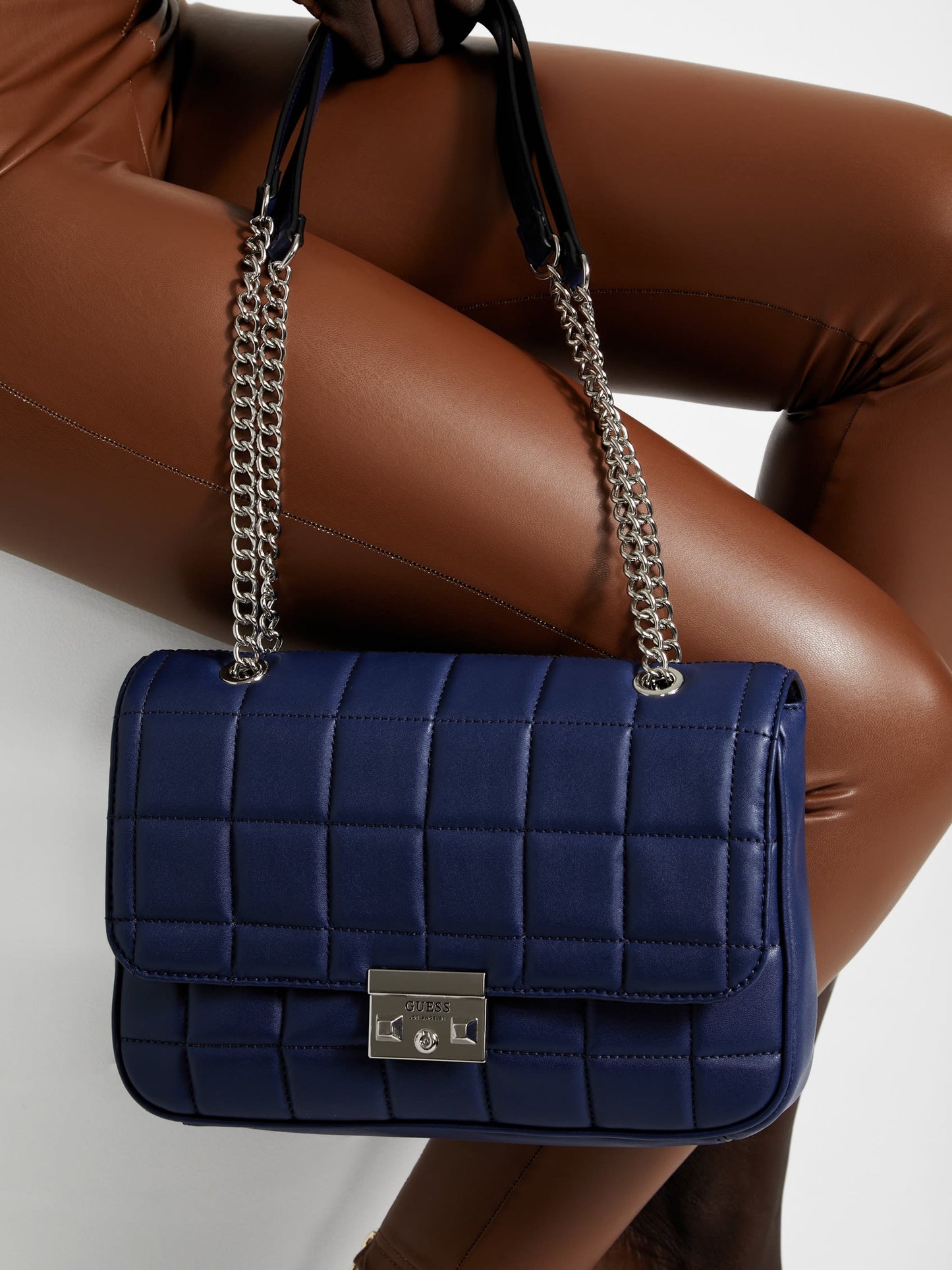 StrapStory - Crossbody 1459