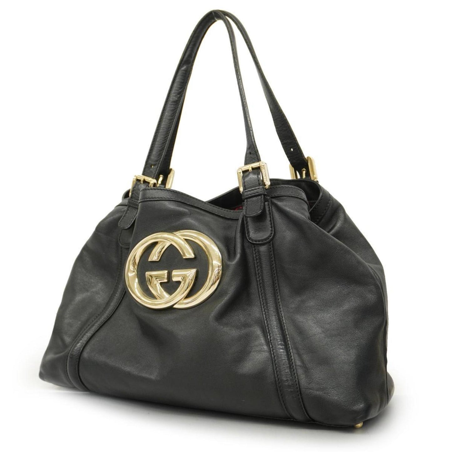 StrapStory - Tote Bag 2498