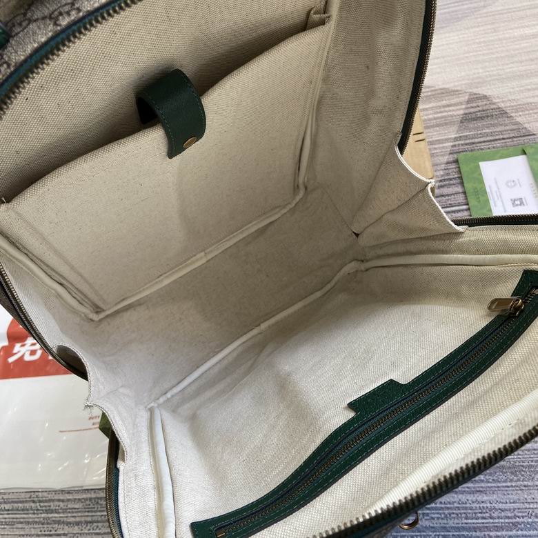 GGCC-Bags - Strap Story - 490