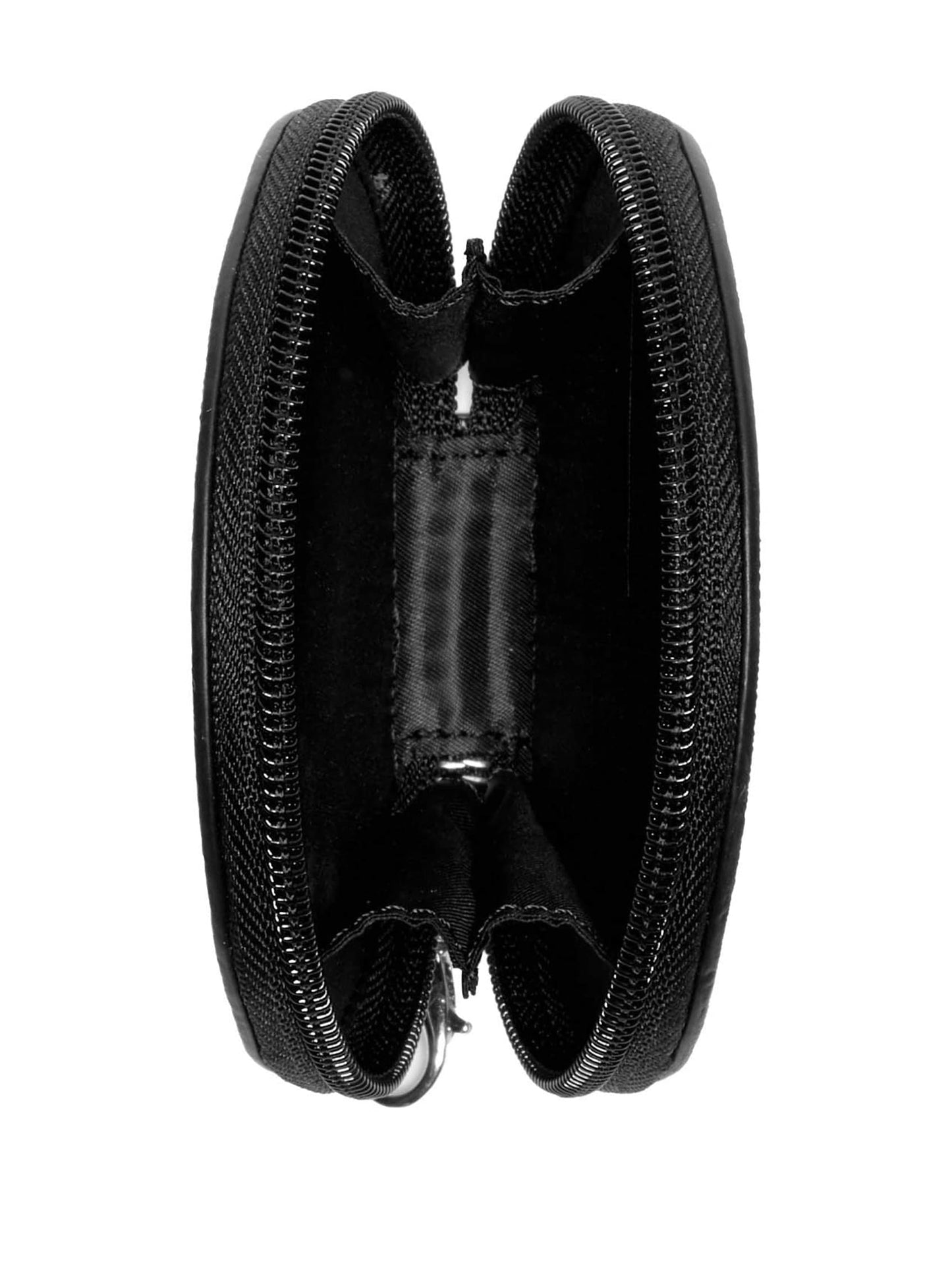 StrapStory - Wristlet 236