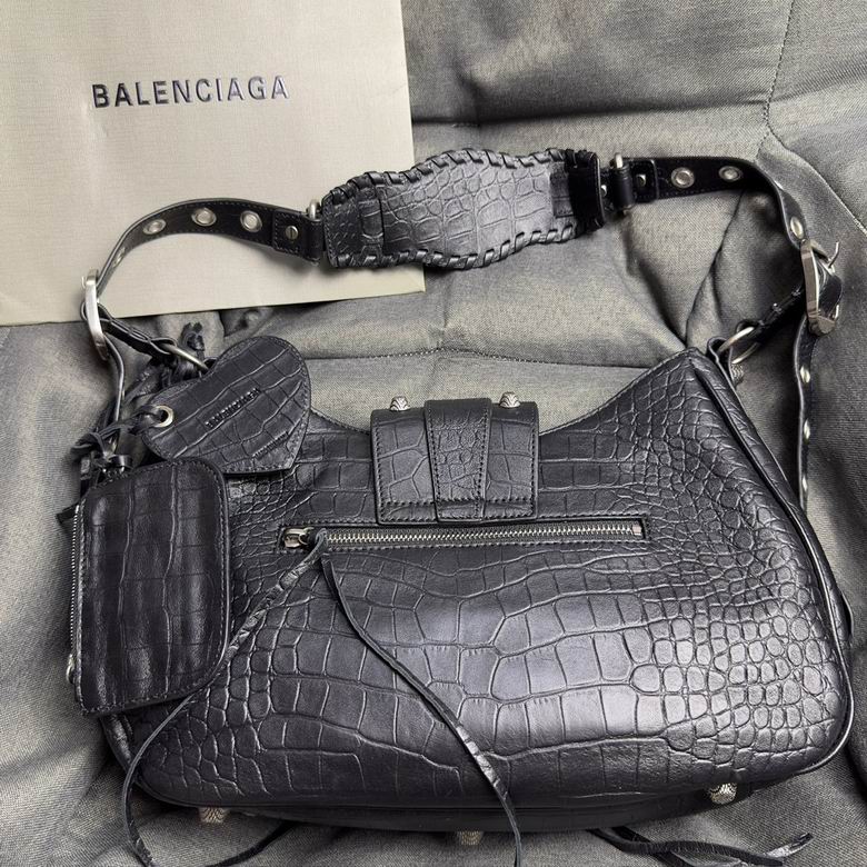 BLGA-Bags - Strap Story - 579