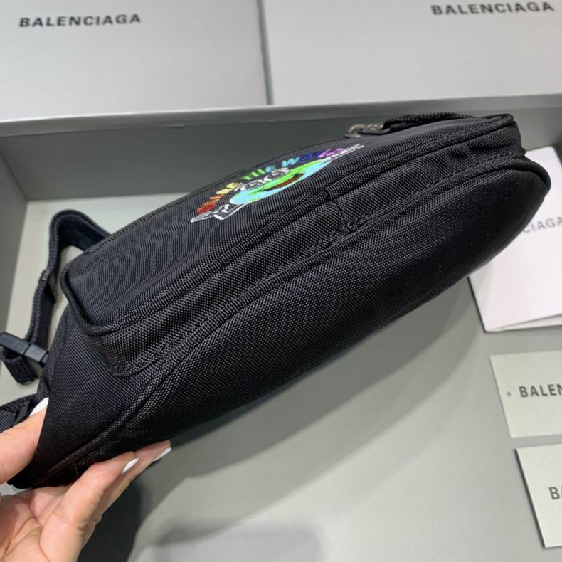BLGA-Bags - Strap Story - 064