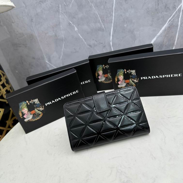 PRD-Bags - SheCary - 265