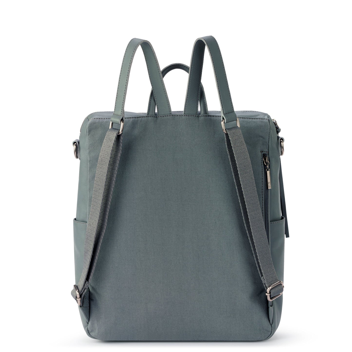 StrapStory - Backpack 1275