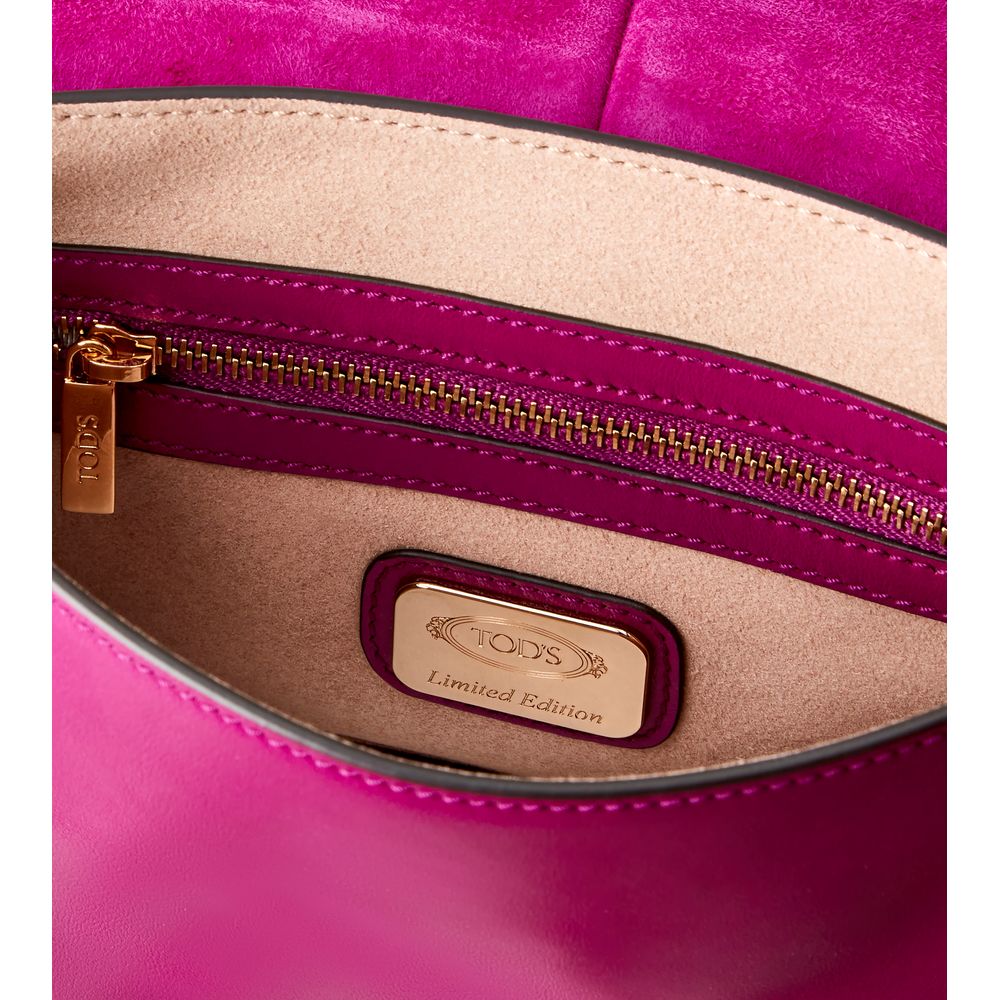 StrapStory - Bucket Bag 178