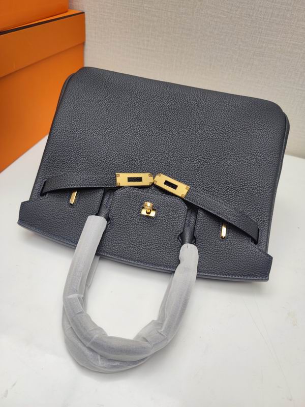 HMSM-Bags - Strap Story - 089