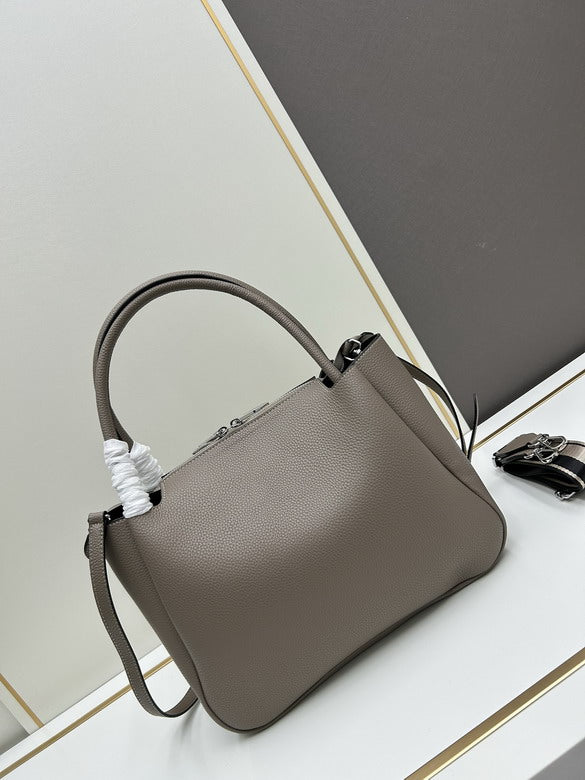 PRD-Bags - SheCary - 937