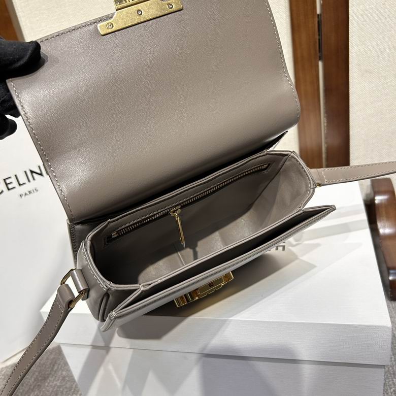 CLNE-Bags - Strap Story - 261