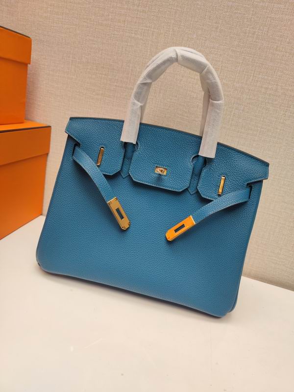 HMSM-Bags - Strap Story - 089