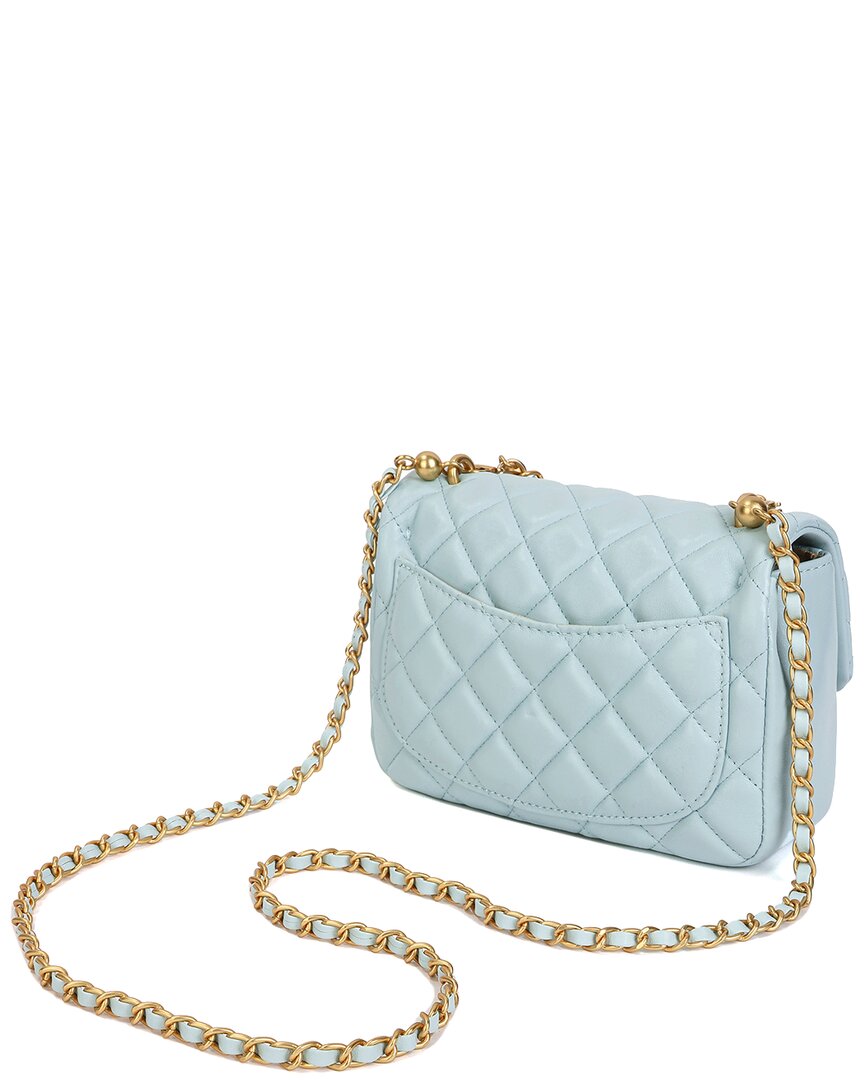 StrapStory - Crossbody 3587