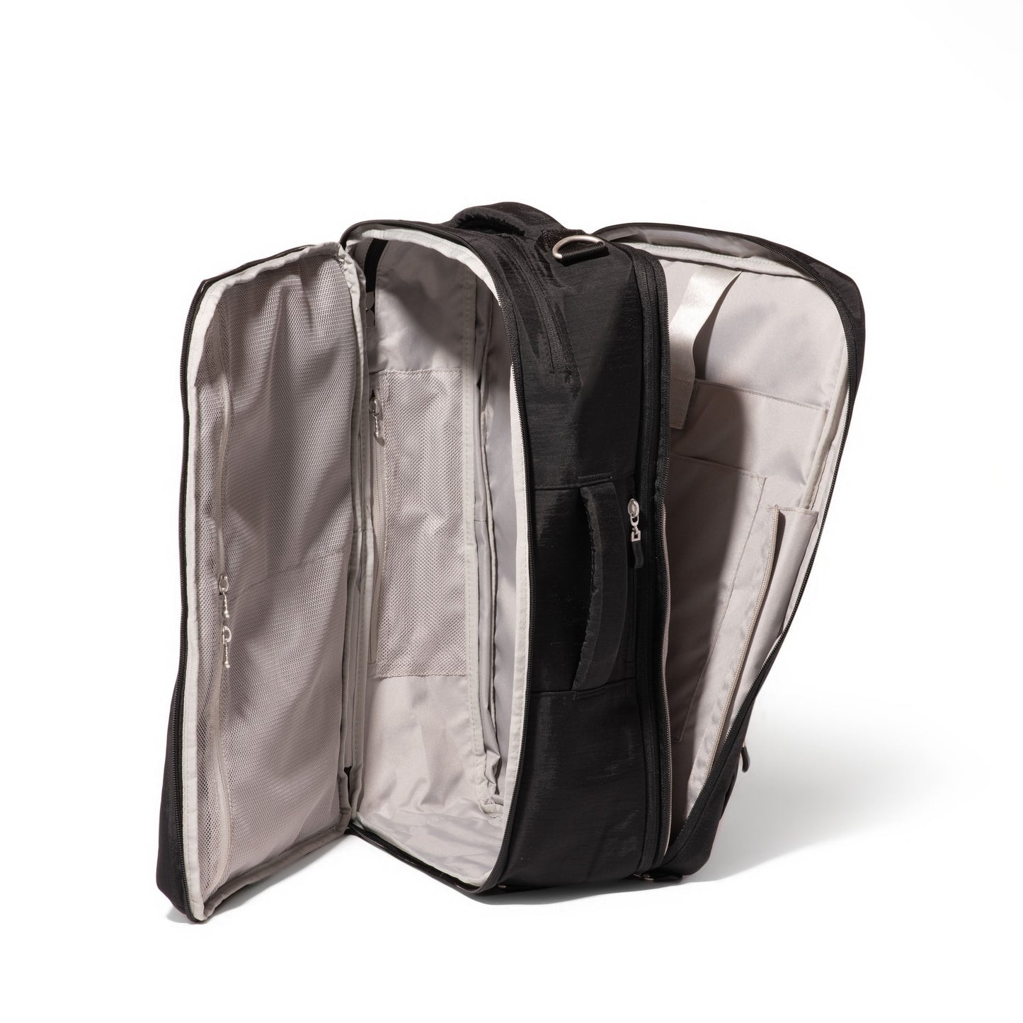 StrapStory - Crossbody 2180