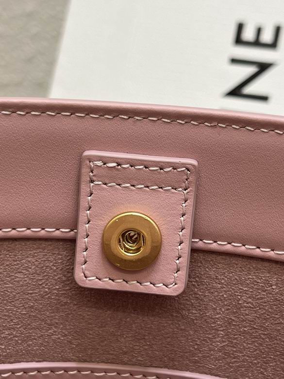 CLNE-Bags - Strap Story - 650