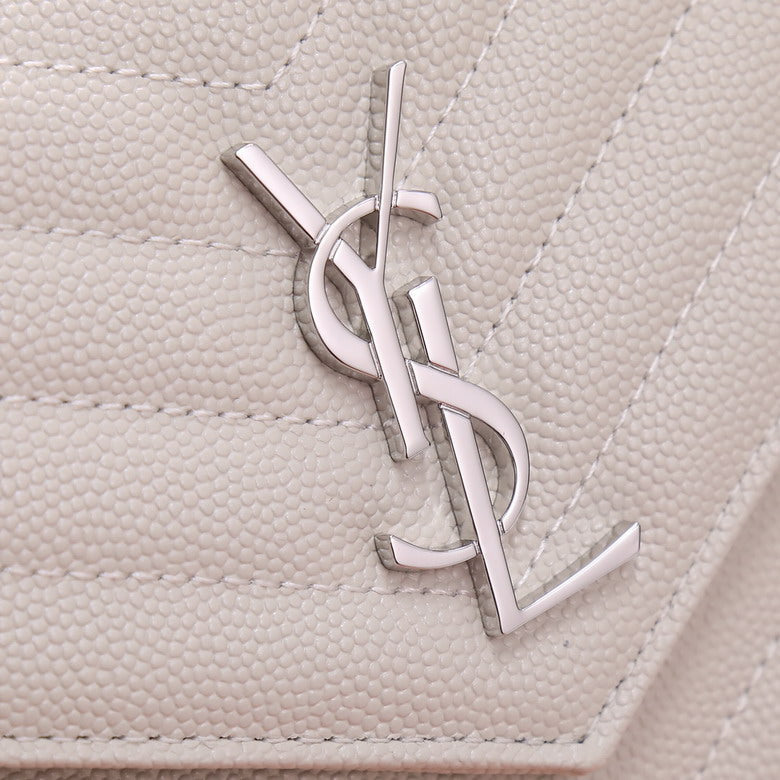 LSY-Bags - Strap Story - 031