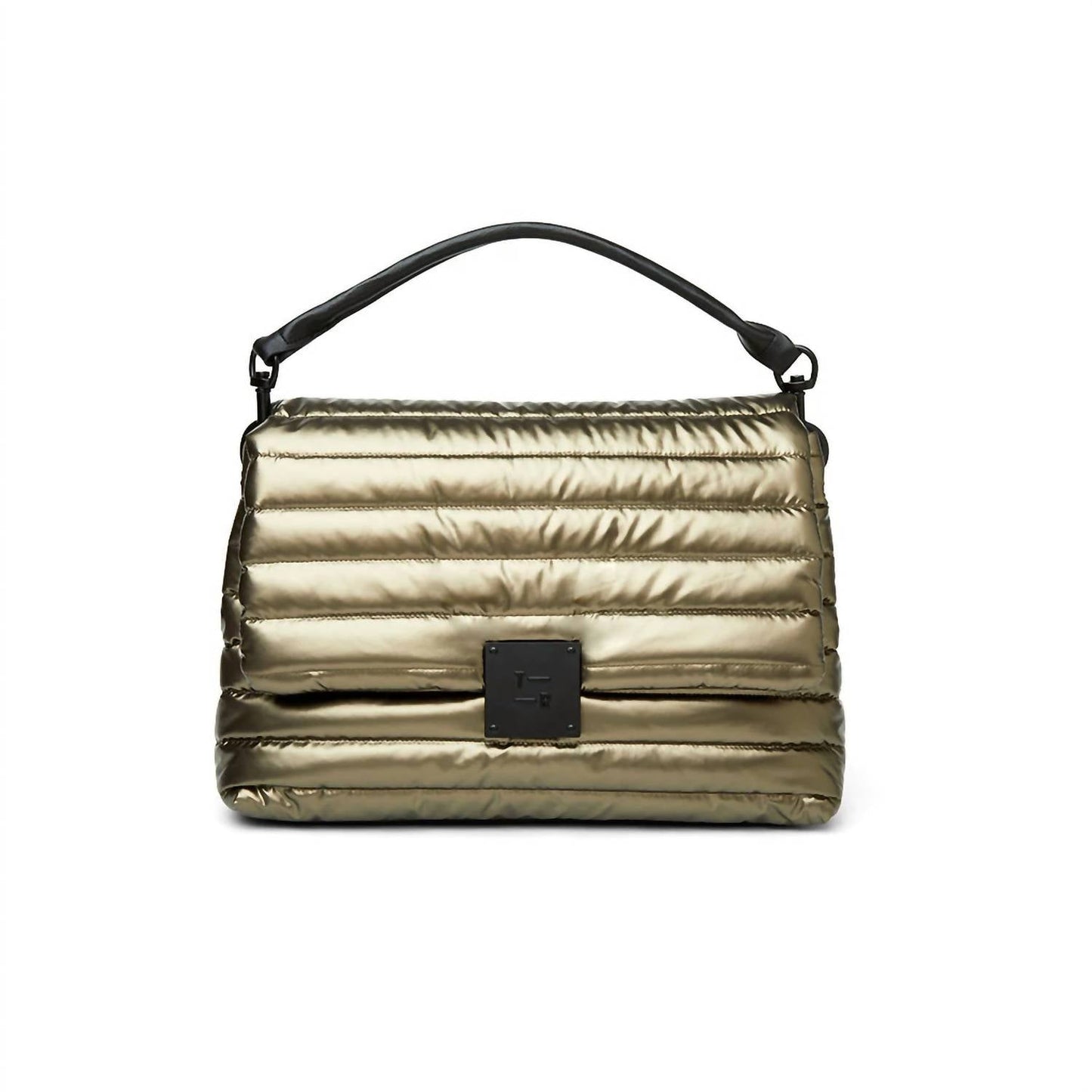 StrapStory - Crossbody 3953
