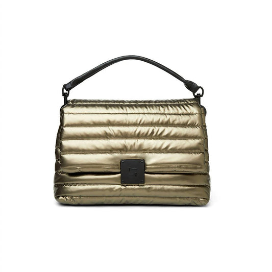 StrapStory - Crossbody 3953