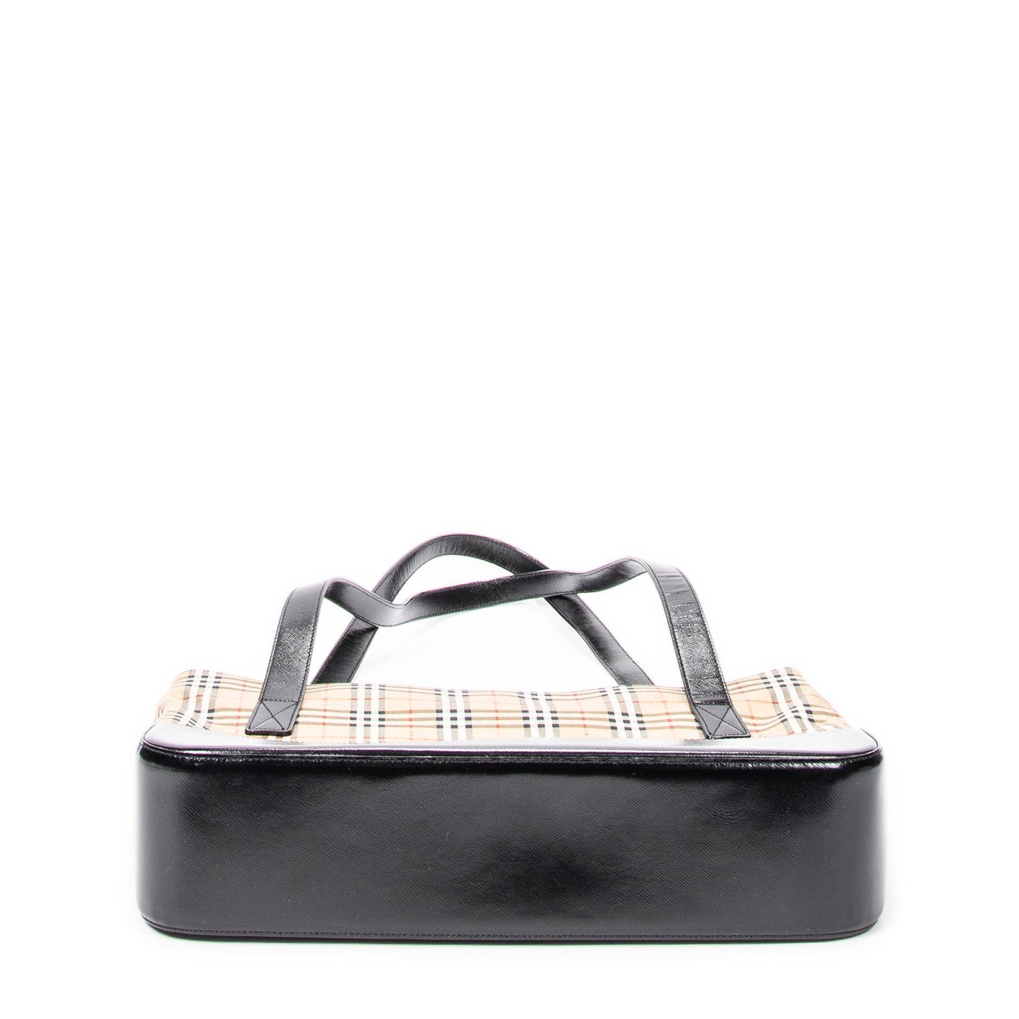 StrapStory - Tote Bag 2672