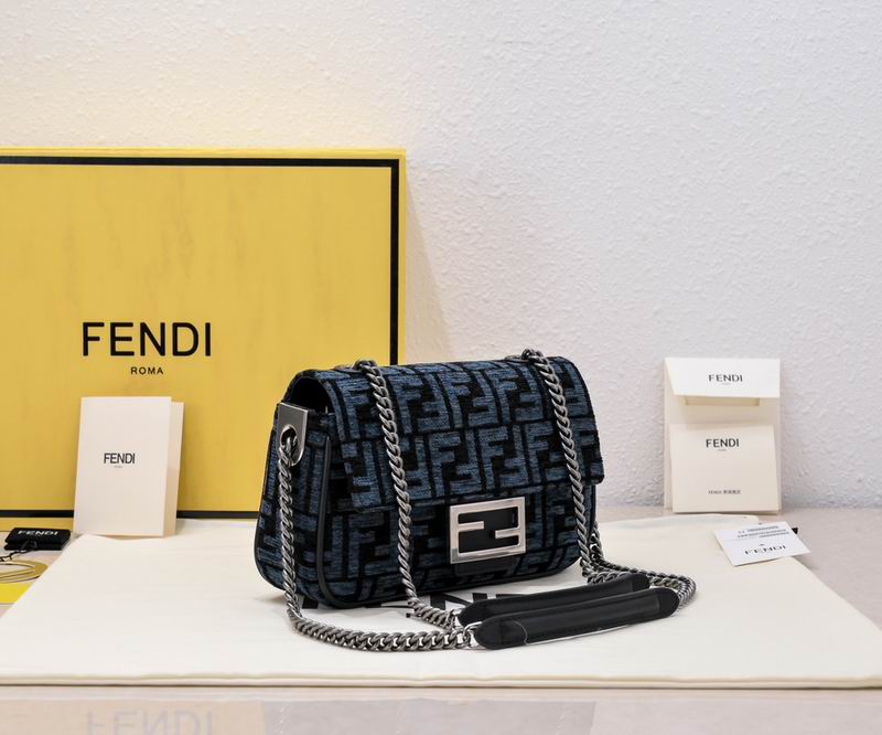 FDNI-Bags - Strap Story - 322