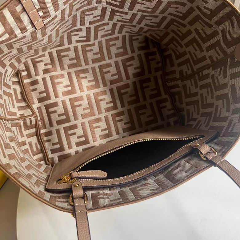FDNI-Bags - Strap Story - 175