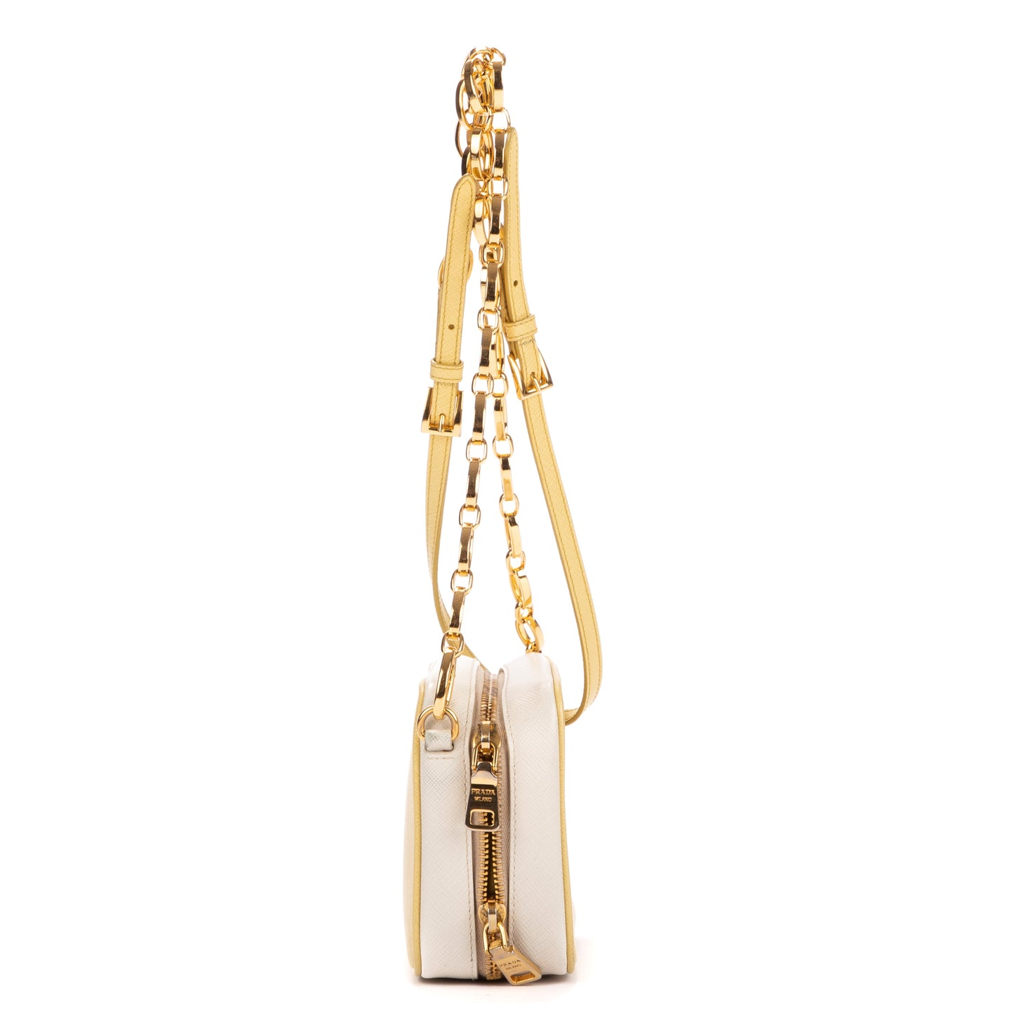 StrapStory - Crossbody 3862