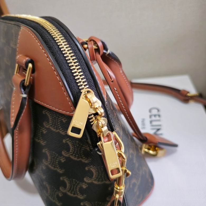 CLNE-Bags - Strap Story - 473