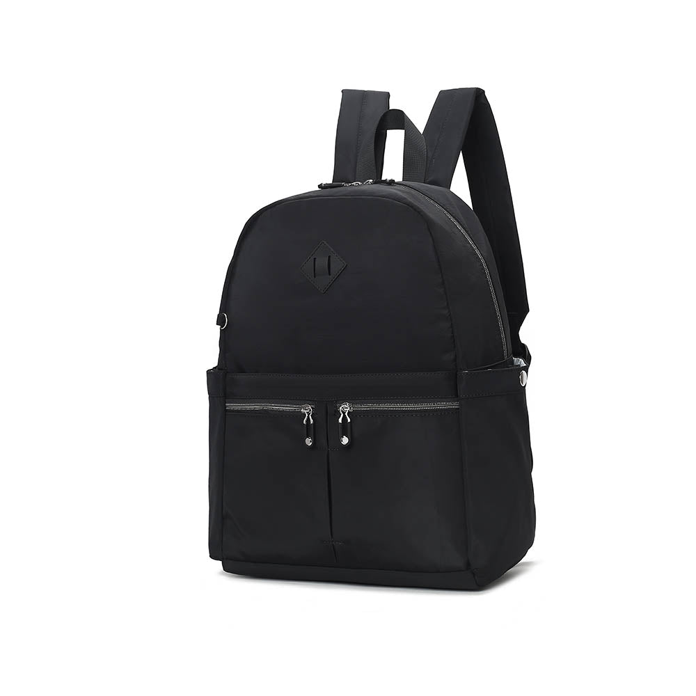 StrapStory - Backpack 1241