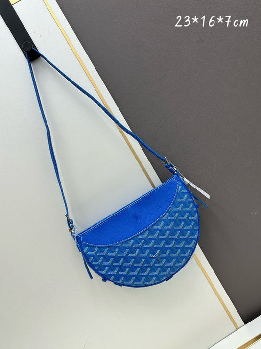 GOYD-Bags - Strap Story - 115