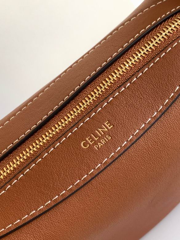 CLNE-Bags - Strap Story - 895