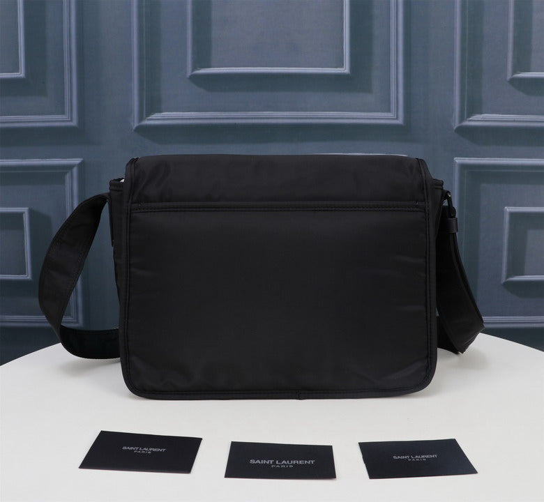 LSY-Bags - Strap Story - 292
