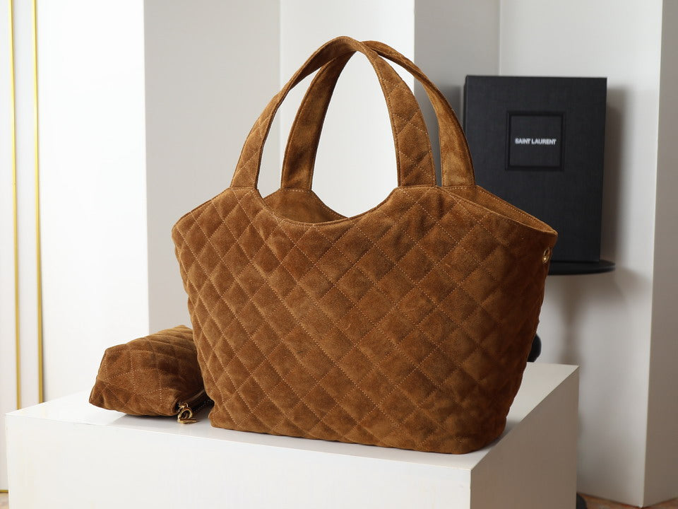 LSY-Bags - Strap Story - 912