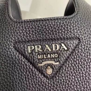 PRD-Bags - SheCary - 385