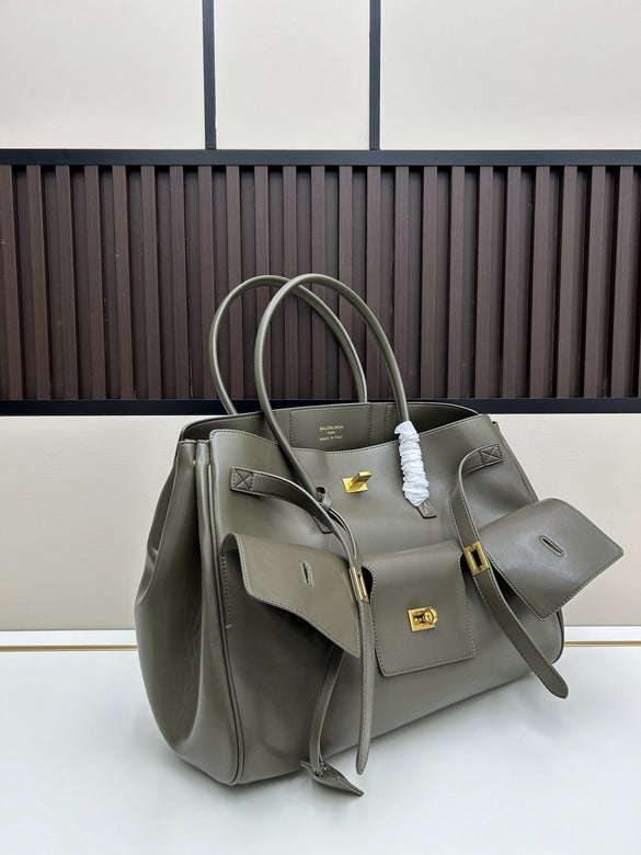 BLGA-Bags - Strap Story - 799