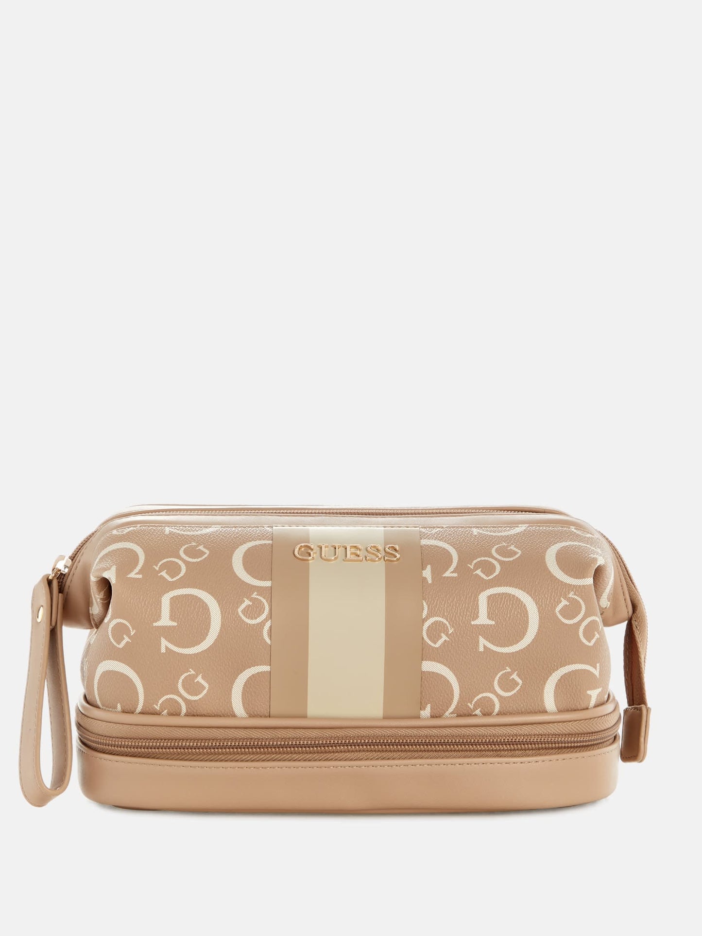StrapStory - Travel Pouch 009