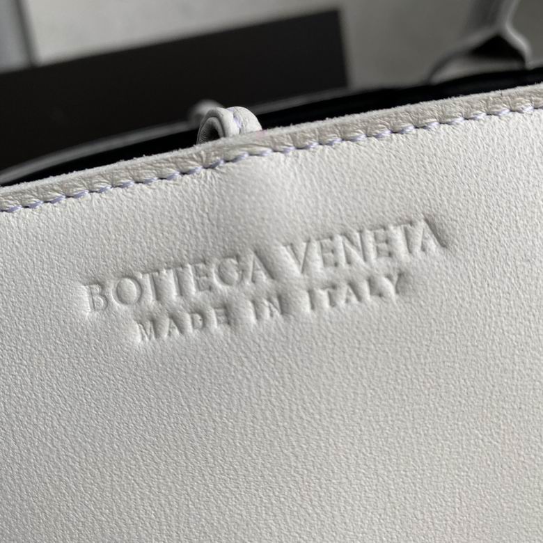 BTVA-Bags - Strap Story - 097