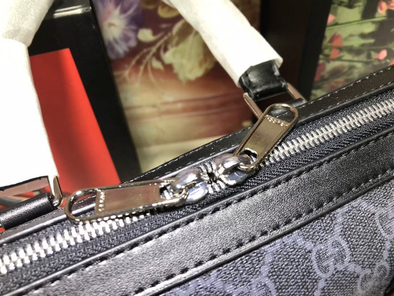 STRAPSTORY - GGC4 BAG - 258