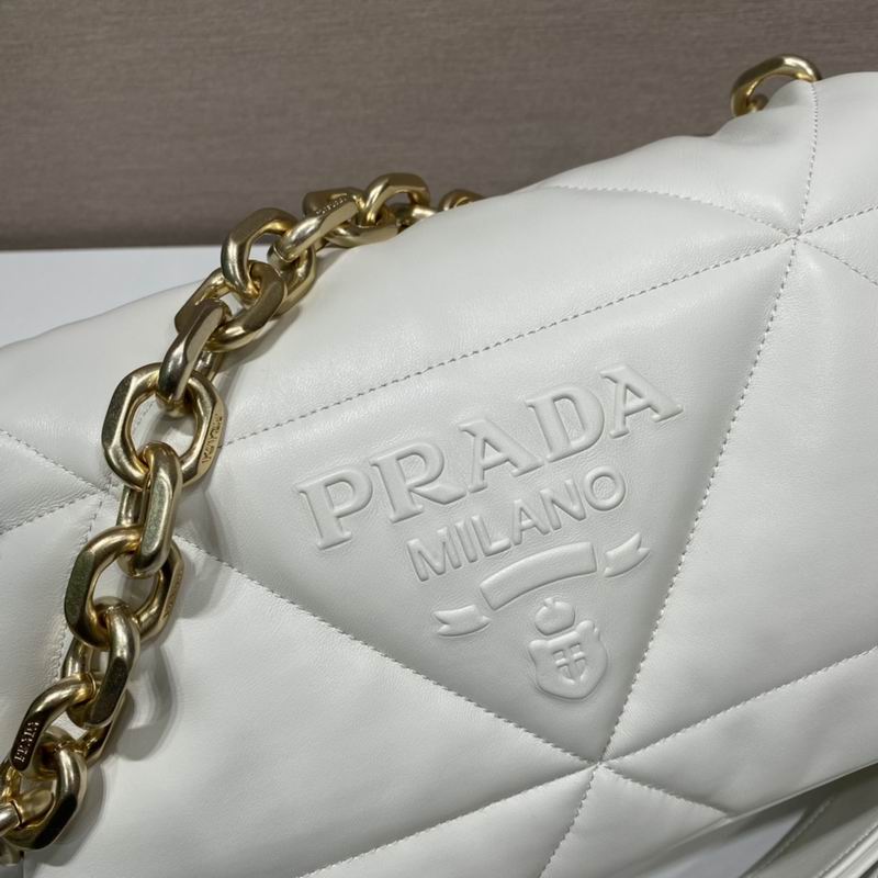 PRD-Bags - SheCary - 828