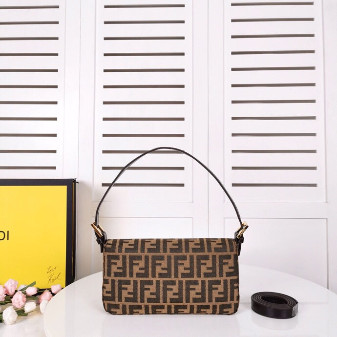 FDNI-Bags - Strap Story - 064