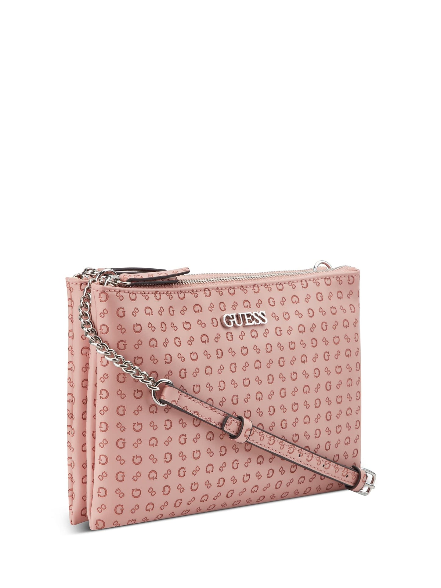 StrapStory - Crossbody 951
