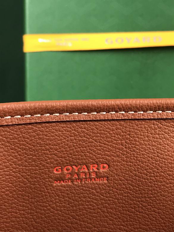 GOYD-Bags - Strap Story - 052