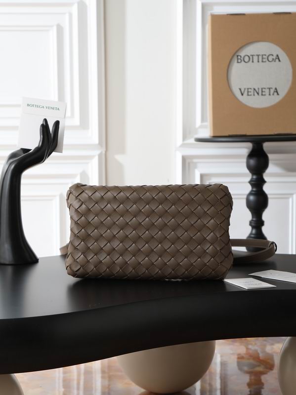 BTVA-Bags - Strap Story - 625