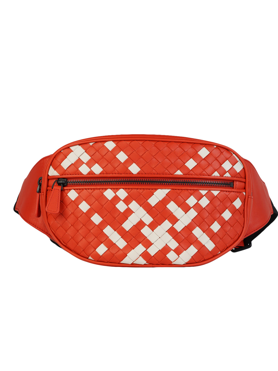 StrapStory - Belt Bag 173