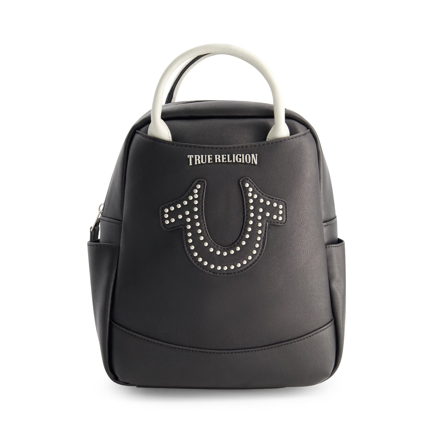 StrapStory - Backpack 1182