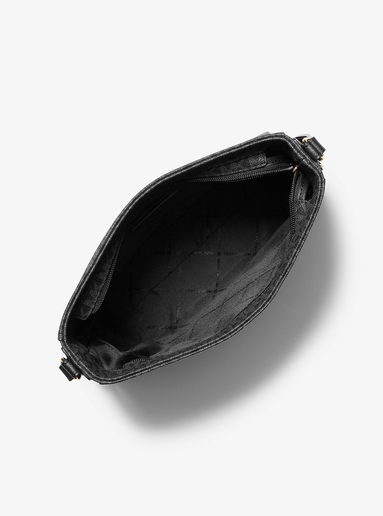 StrapStory - Crossbody 151