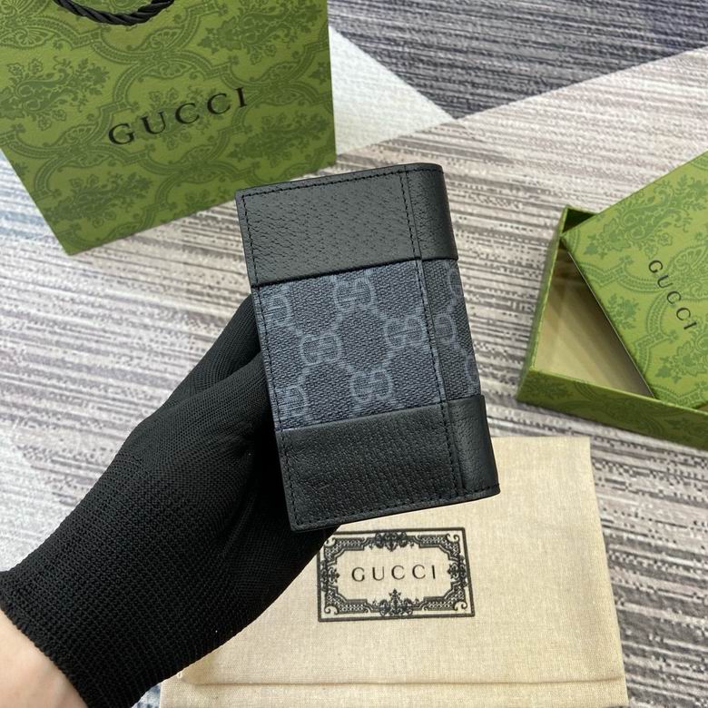 GGCC-Bags - Strap Story - 183
