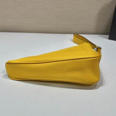 PRD-Bags - SheCary - 683