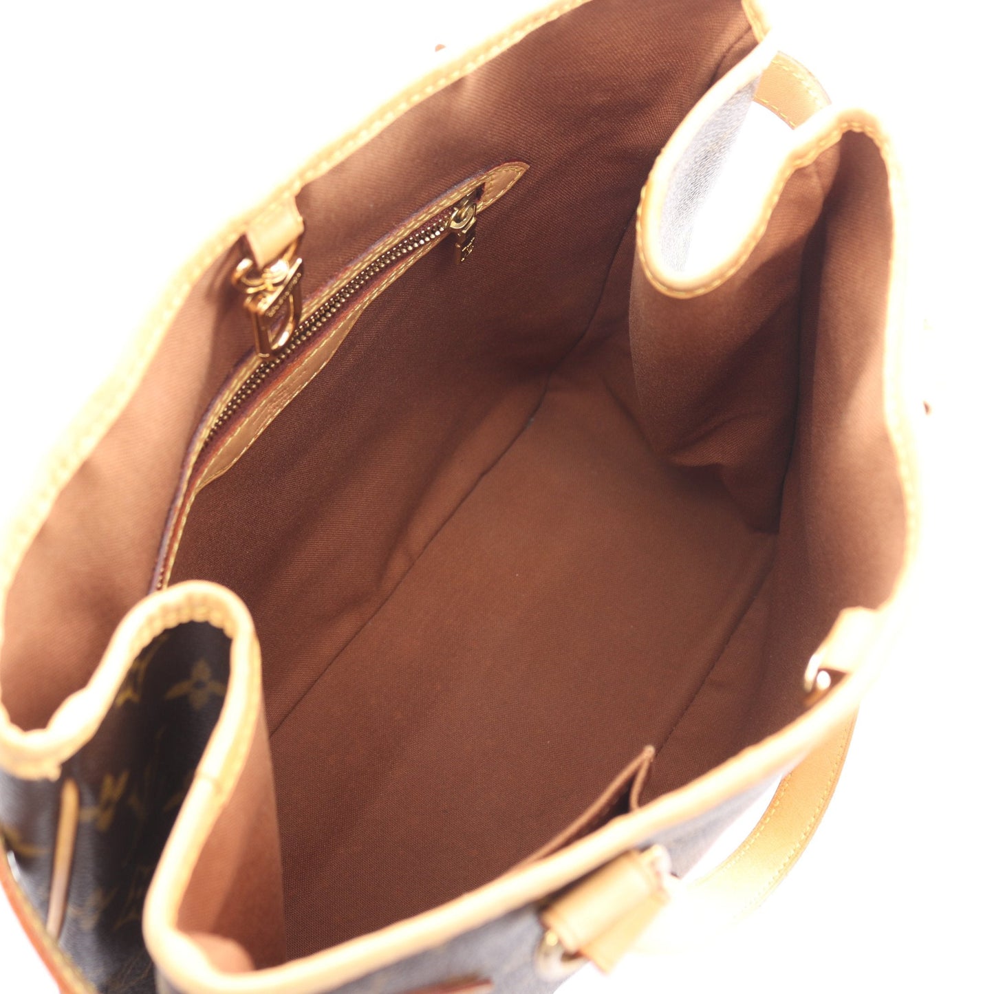 StrapStory - Tote Bag 2448