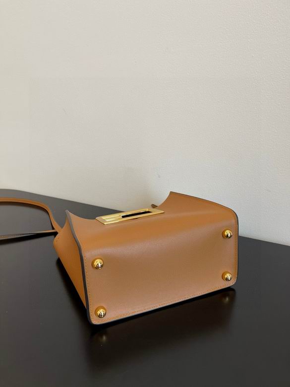 FDNI-Bags - Strap Story - 890